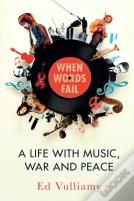 When Words Fail