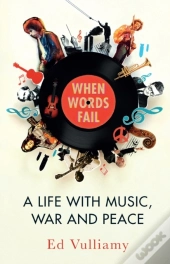 When Words Fail