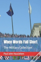 When Words Fall Short