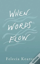 When Words Flow