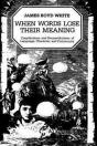 When Words Lose Their Meaning - Preview
