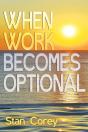 When Work Becomes Optional - Preview