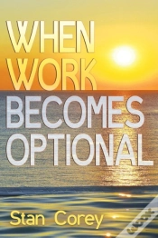 Capa do artigo When Work Becomes Optional