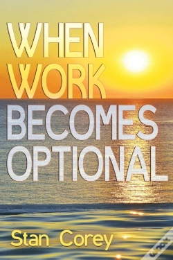 Capa do artigo When Work Becomes Optional