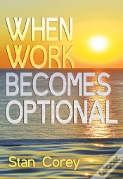 Capa do artigo When Work Becomes Optional