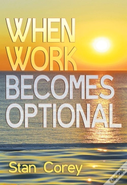 Capa do artigo When Work Becomes Optional