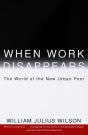 When Work Disappears - Preview