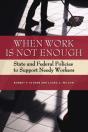 When Work Is Not Enough - Preview