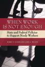 When Work Is Not Enough - Preview