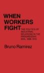 When Workers Fight - Preview