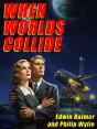 When World Collide - Preview