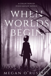 When Worlds Begin