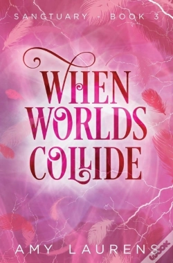Capa do artigo When Worlds Collide