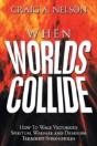 When Worlds Collide - Preview