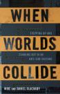When Worlds Collide - Preview
