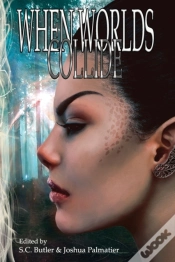 Capa do artigo When Worlds Collide