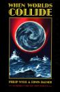 When Worlds Collide - Preview