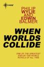 When Worlds Collide - Preview