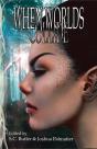 When Worlds Collide - Preview