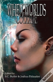 Capa do artigo When Worlds Collide