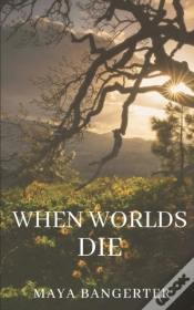 Capa do artigo When Worlds Die