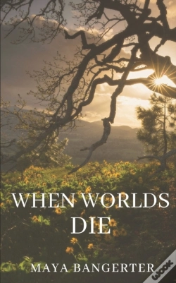 Capa do artigo When Worlds Die