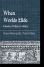 When Worlds Elide - Preview