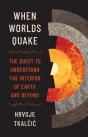 When Worlds Quake - Preview