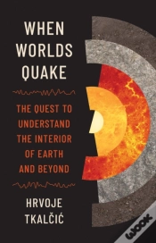 Capa do artigo When Worlds Quake