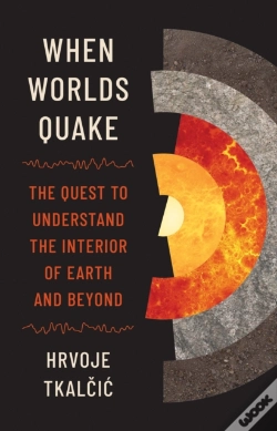 Capa do artigo When Worlds Quake