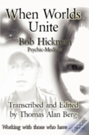 Capa do artigo When Worlds Unite