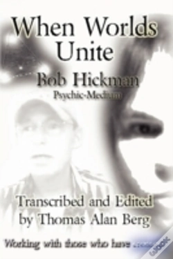 Capa do artigo When Worlds Unite
