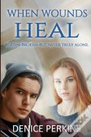When Wounds Heal