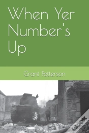 Capa do artigo When Yer Number