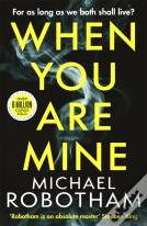 When You Are Mine