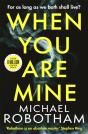 When You Are Mine - Preview