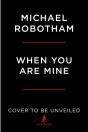 When You Are Mine - Preview