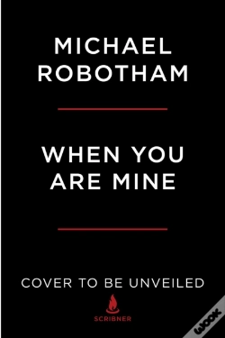 Capa do artigo When You Are Mine