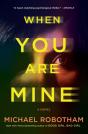 When You Are Mine - Preview