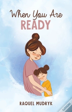 Capa do artigo When You Are Ready