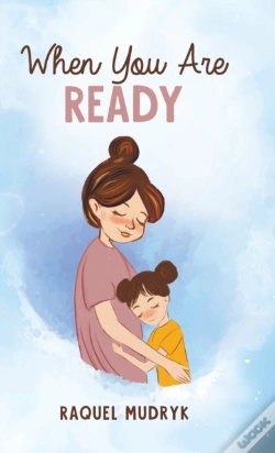 Capa do artigo When You Are Ready