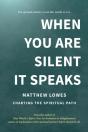 When You Are Silent It Speaks: Charting - Preview
