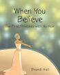 When You Believe - Preview