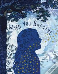 When You Breathe