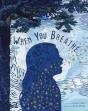 When You Breathe - Preview
