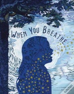 Capa do artigo When You Breathe