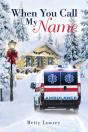 When You Call My Name - Preview