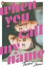 When You Call My Name - Preview