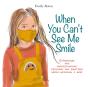 When You Can'T See Me Smile - Preview
