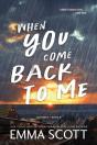 When You Come Back To Me - Preview